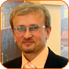 Рахманов Владимир Николаевич (эксперт) | подробнее ::>