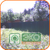 подробно ::> подробно ::>
