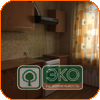подробно ::> подробно ::>