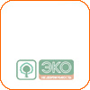 подробно ::> подробно ::>