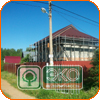 подробно ::> подробно ::>