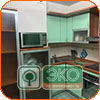 подробно ::> подробно ::>