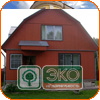 подробно ::> подробно ::>