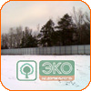 подробно ::> подробно ::>