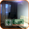 подробно ::> подробно ::>