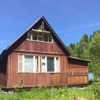подробно ::> подробно ::>