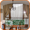 подробно ::> подробно ::>