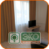 подробно ::> подробно ::>